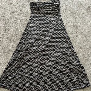 Women’s Dress